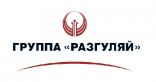 НЛМК