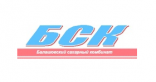 НЛМК
