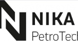 НЛМК