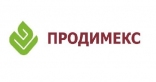 НЛМК