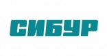 НЛМК