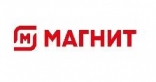 НЛМК